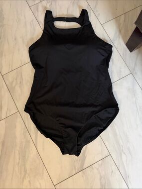 Calia by Carrie underwood bathing suit